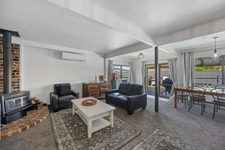 33 Duckworth Crescent_0