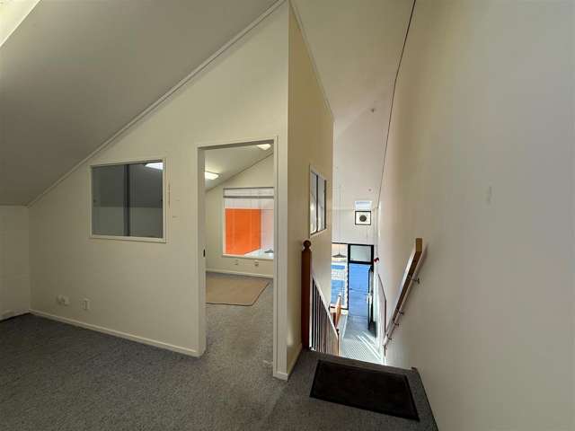 Shop 11, 22 Bay Road Kilbirnie_4