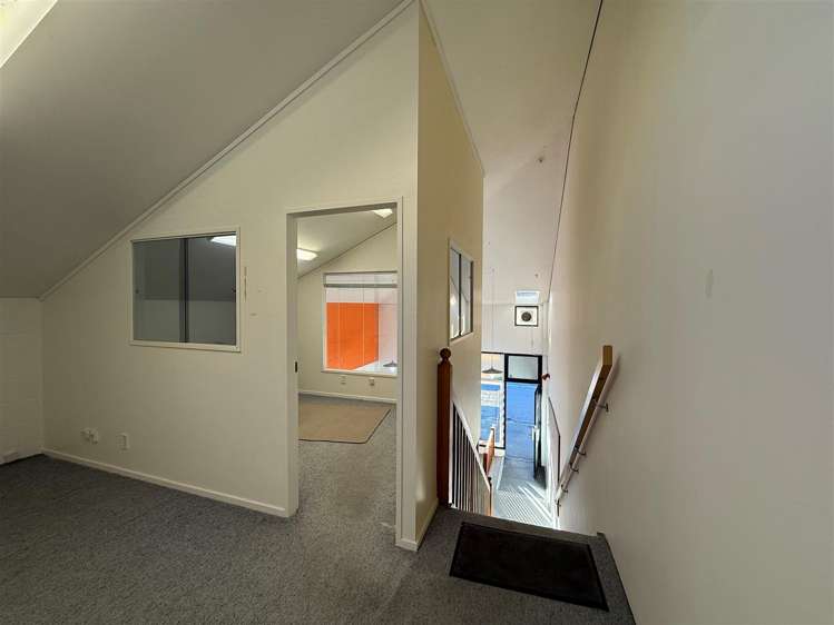 Shop 11, 22 Bay Road Kilbirnie_4