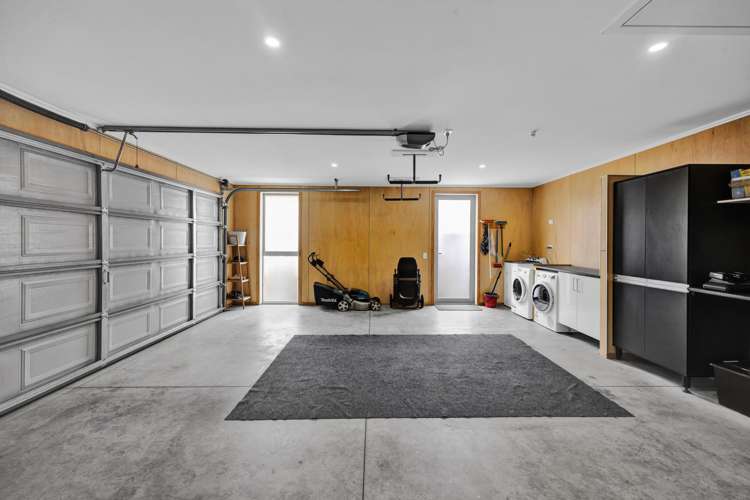 1a Carrington Street Inglewood_21