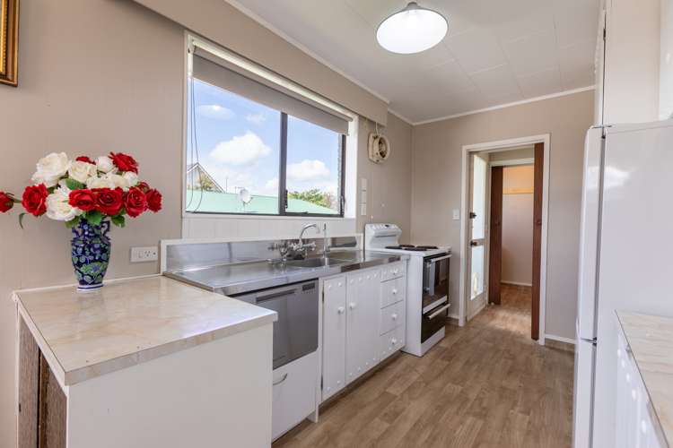 13 Victoria Avenue Dannevirke_5