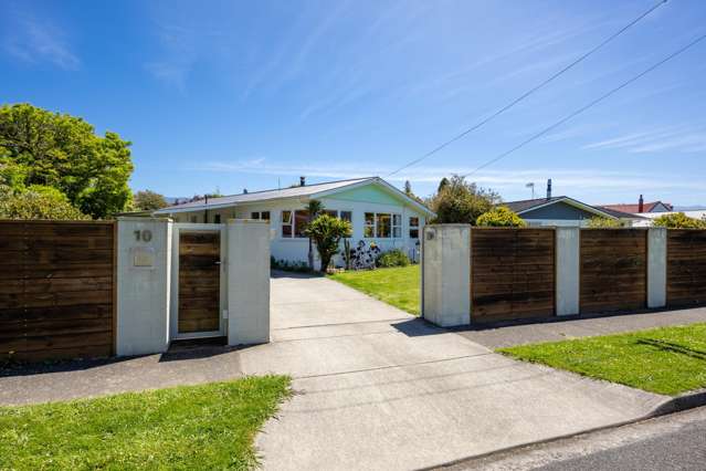 10 Moffatt Street Motueka_1