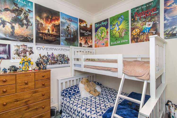 3/33 Hobson Street Thorndon_8