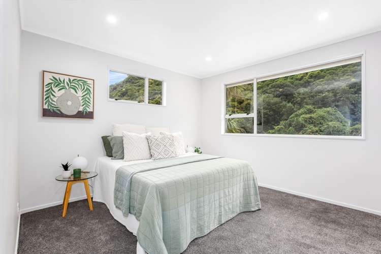 451 Ohiro Road Brooklyn_12