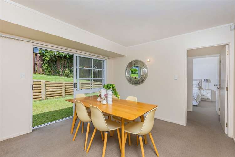 2 Waikato Place Saint Johns_10