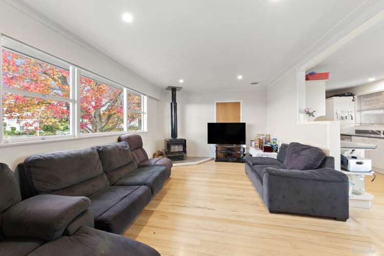 39 Mason Street New Lynn_7