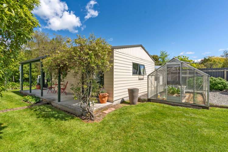 9 Kowhai Place Masterton_27