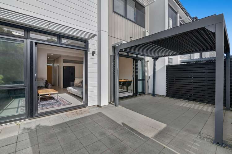 127 Bonair Crescent Millwater_12