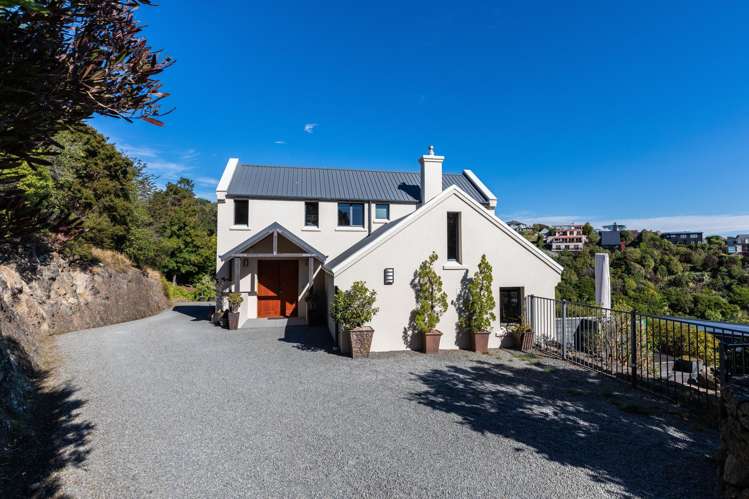 170A Moncks Spur Road Mt Pleasant_22