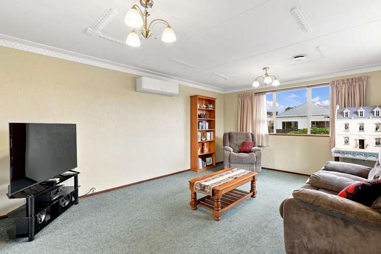 17 Freyberg Street Saint Kilda_8