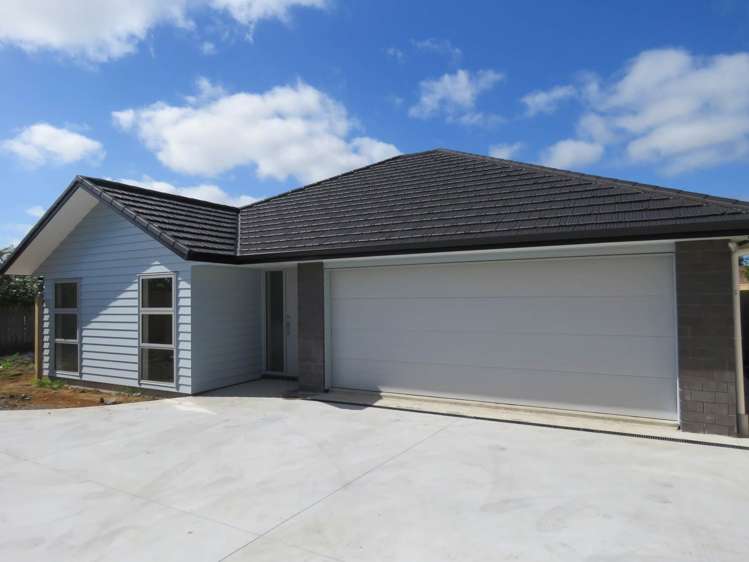 52a Sandspit Road_0