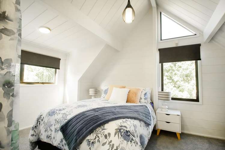 266 Victoria Avenue Hokowhitu_21