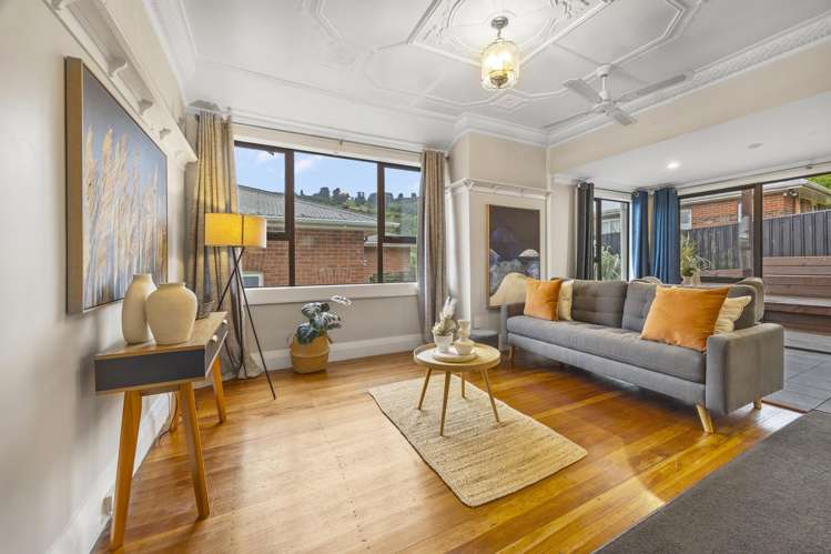 7 Dalkeith Street North East Valley_0