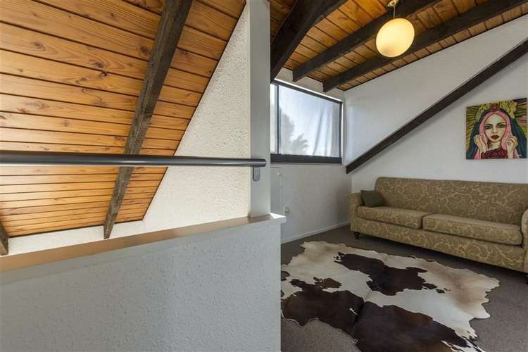 63 Eaton Crescent Matua_11