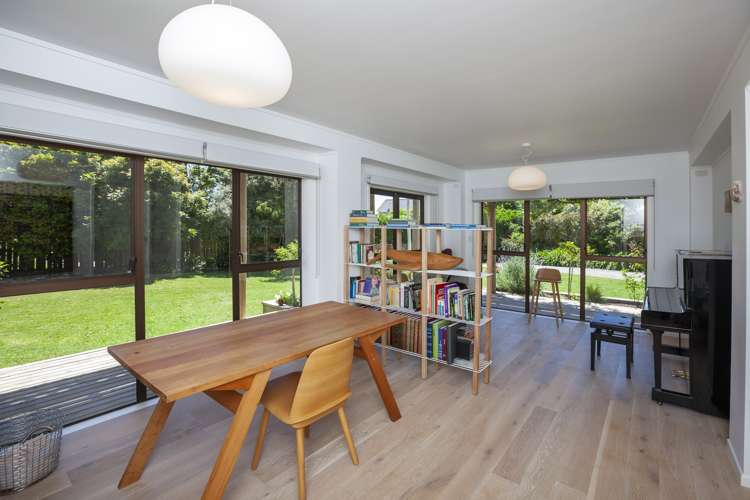 19 Tainui Street Raumati Beach_21