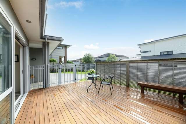 12 Midhurst Avenue Henderson_4