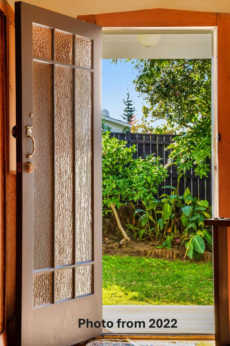 26 Waiohua Road Greenlane_12