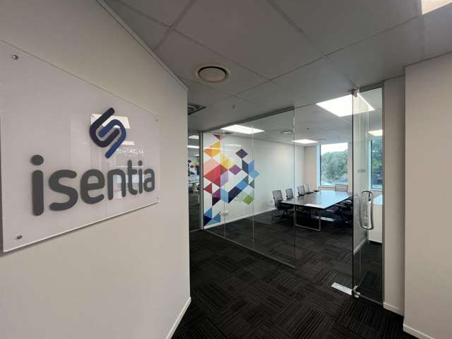 18 Normanby Road Mount Eden_3