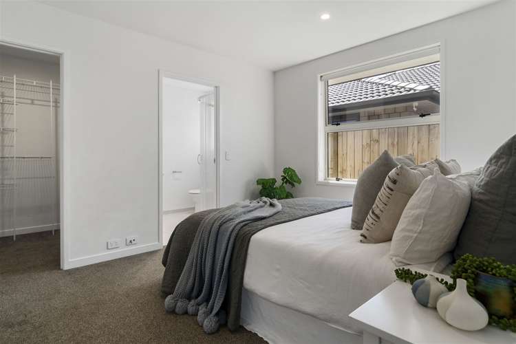 42 Te Kio Crescent Papamoa_6