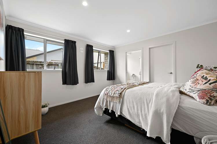 26a Hemans Street Leamington_9