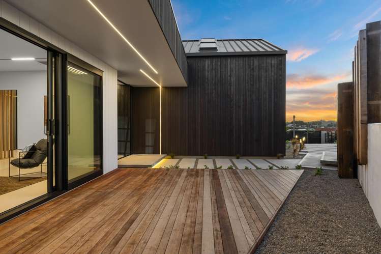 2 Toscana Drive Flat Bush_84