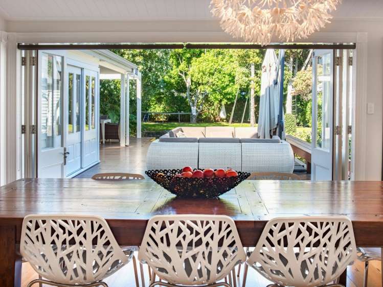 3 Tui Street Devonport_10