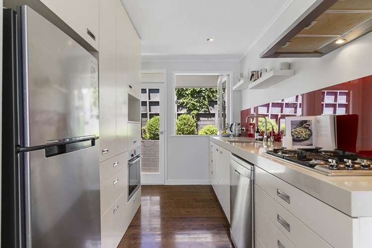 59 Benson Road Remuera_18