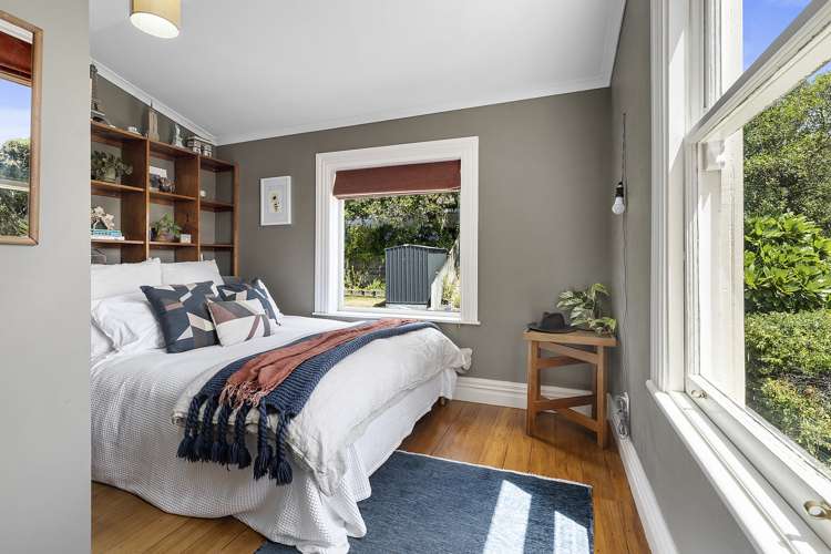 168 Owen Street Newtown_8