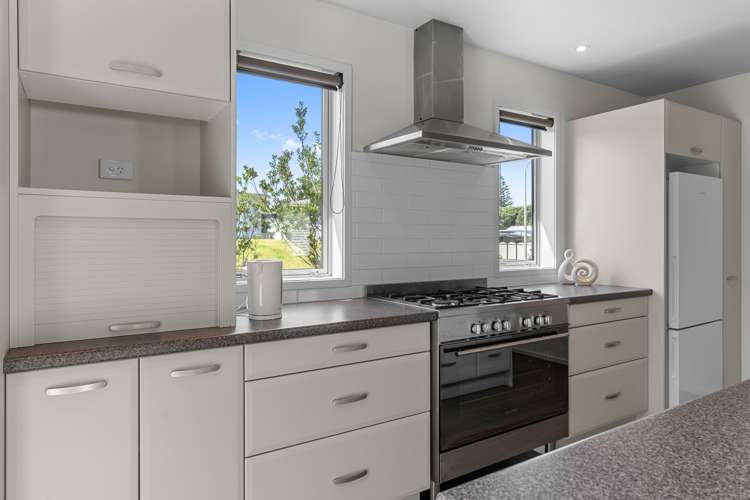 1 Tua Tua Place Dargaville Surrounds_6