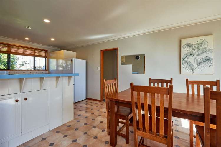 7 Fyffe Avenue Kaikoura_9