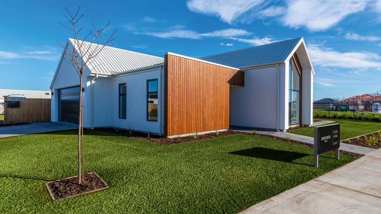 2 Foxburrow Lane Rolleston_29