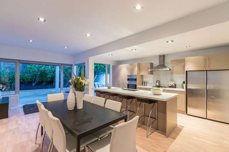 25a Hawera Road Kohimarama_2