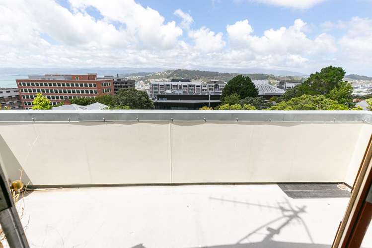 25 Central Terrace Kelburn_10