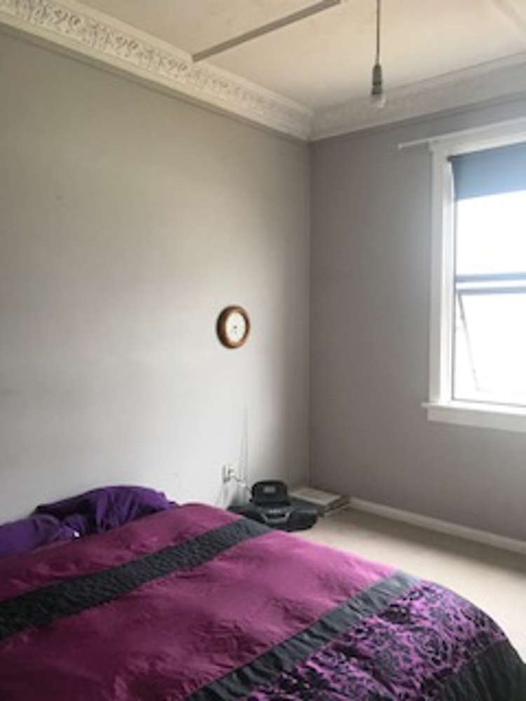 80 Fawcett Street South Dunedin_4