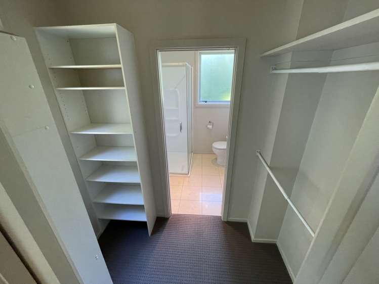 26a Valley Road Cashmere_5