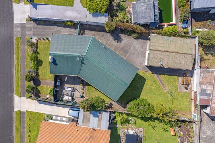 5 Karyn Street Castlecliff_23