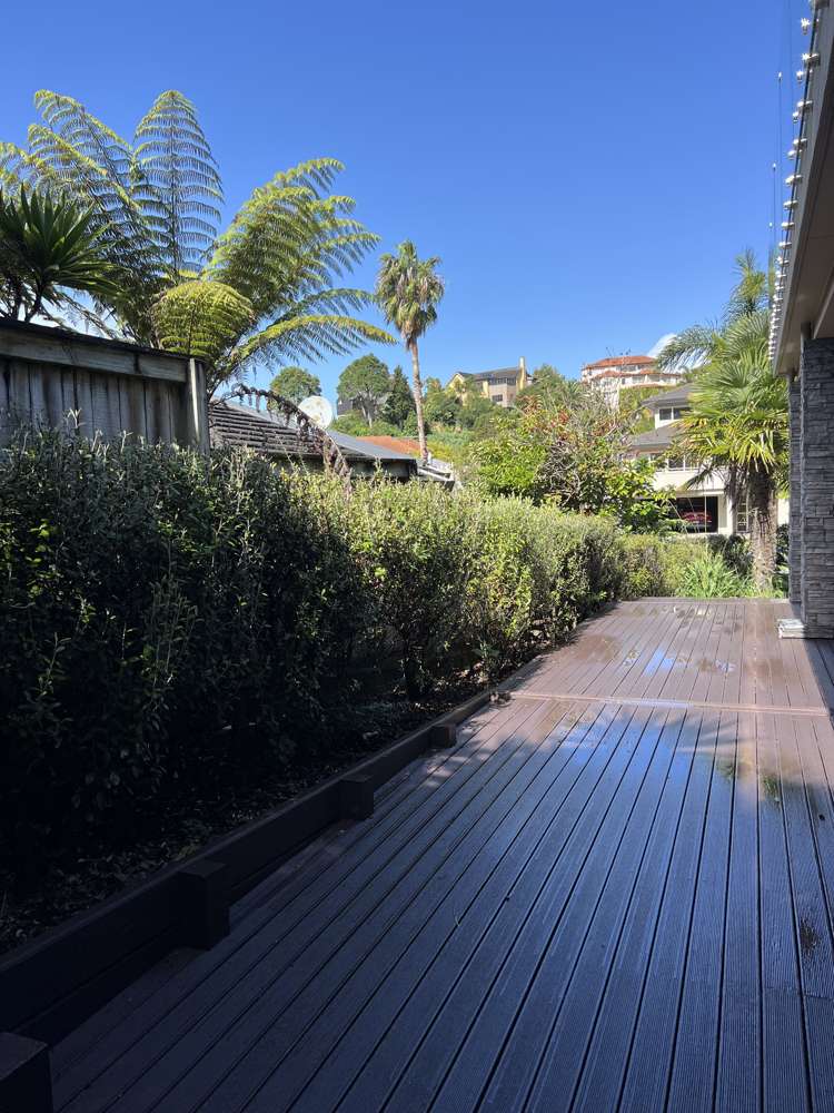 49 Penguin Drive Murrays Bay_41