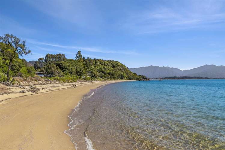 1311 Abel Tasman Drive Takaka_9