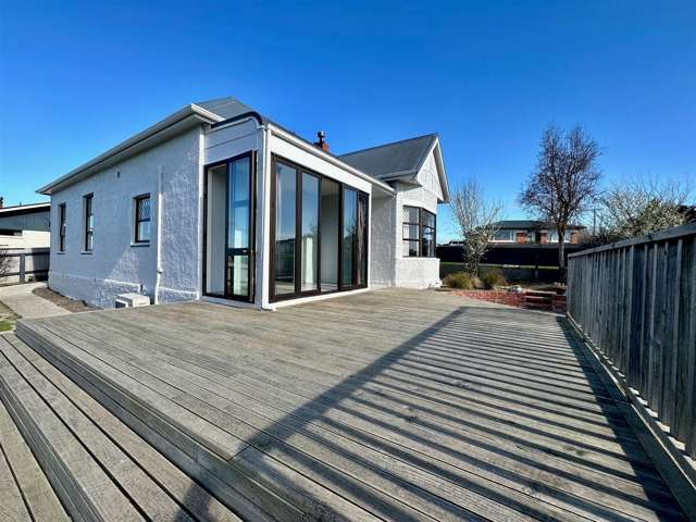 20 Lewin Street Balclutha_2