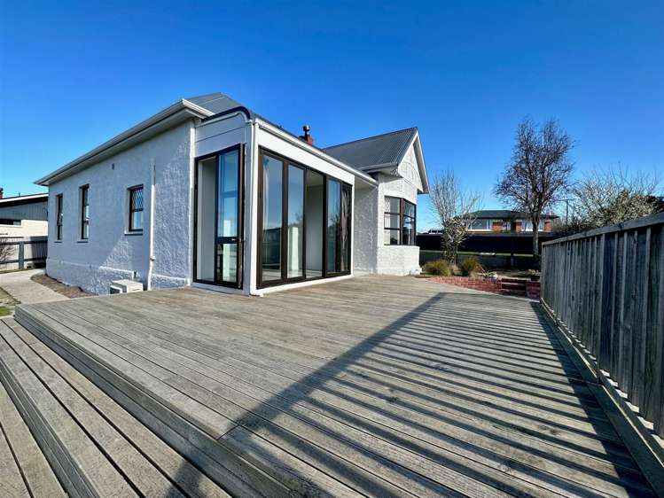 20 Lewin Street Balclutha_2