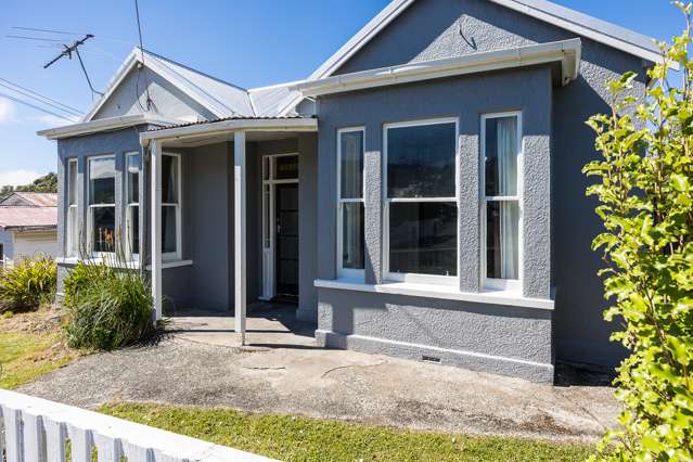 76 Nairn Street Kaikorai_1