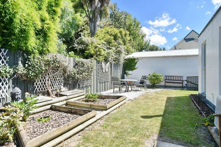 6b Doggett Place Rangiora_13