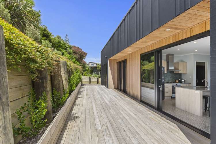 14 Seabreeze Way Raglan_13