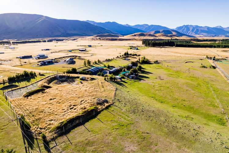 79b Manuka Terrace Twizel_29