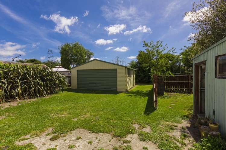 606 Beech Road Akina_6