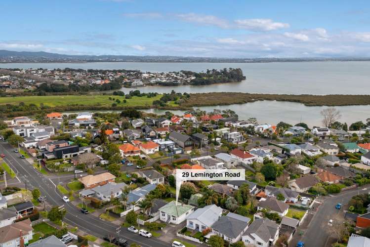 29 Lemington Road Westmere_12