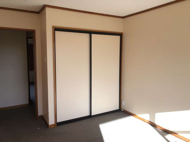 10 Williamson Place Allenton_12