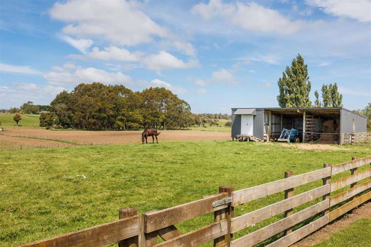 366 Tutaenui Road Marton_15