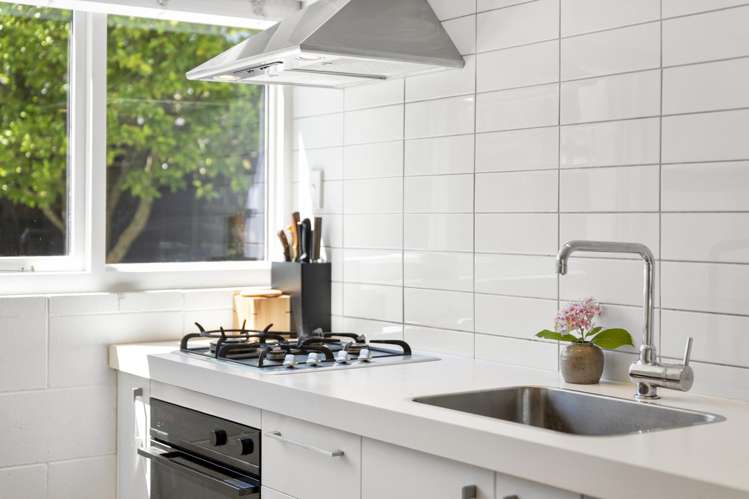 108 Winchester Street Merivale_8