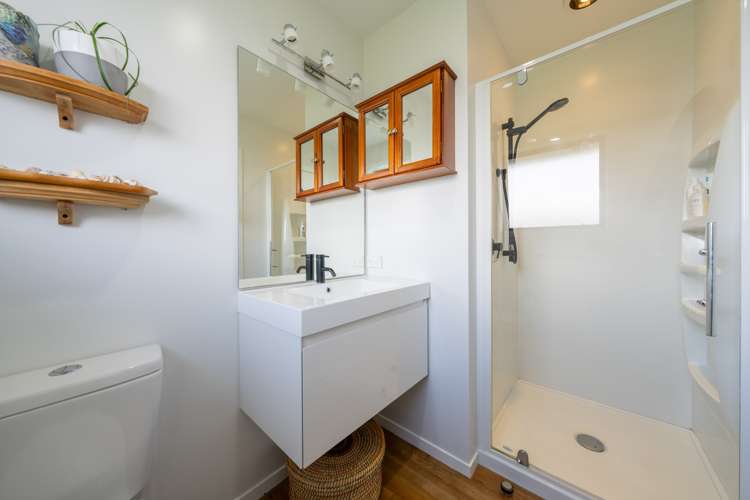 15 Orbell Crescent Te Anau_7